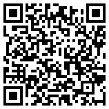 QR Code for Xcaliber Auto Restorations in New Lenox, IL 60451