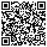 QR Code for Xzact Construction Group in Glenview, IL 60025