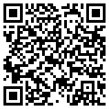 QR Code for Yoga For Everybody in Evanston, IL 60201
