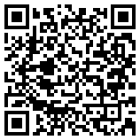 QR Code for Zayed Translation & General Services in Worth, IL 60482