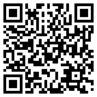 QR Code for Sidewinder Studios in Chicago, IL 60640