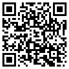 QR Code for Zoom Kitchen in Chicago, IL 60611