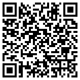 QR Code for 7-Eleven in Glencoe, IL 60022