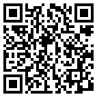 QR Code for A-Aball Roofing in Chicago, IL 60634