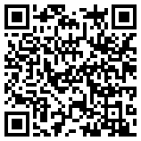 QR Code for A and B Bus Company in Schiller Park, IL 60176