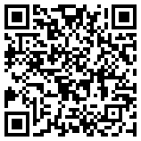 QR Code for A Anytime Locksmith in River Forest, IL 60305
