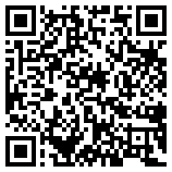 QR Code for A-Available Moving Company in Berwyn, IL 60402