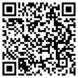 QR Code for A Garrett Berley Jr Dds in Oakbrook Terrace, IL 60181
