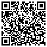 QR Code for A H Entertainers in Palatine, IL 60074
