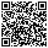 QR Code for A Plus Cleaning in Oak Park, IL 60302