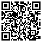 QR Code for A To Z Leasing in Oak Park, IL 60304