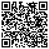QR Code for A5.com in Peoria, IL 61615