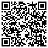 QR Code for Aaa Lock & Key Techny in Techny, IL 60082