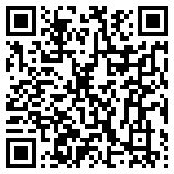 QR Code for Aaa Quality Limousines in Loves Park, IL 61111