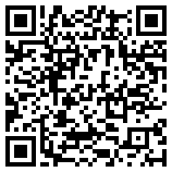 QR Code for Aaa Windows Siding & Roofing in Lincoln, IL 62656