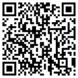 QR Code for Abna Corp in Chicago, IL 60643