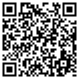 QR Code for Abe's Tradin' Post in Springfield, IL 62702