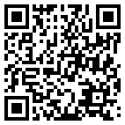 QR Code for Abm Systems in Geneva, IL 60134