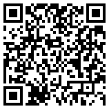 QR Code for A Bs Associates in Elk Grove Village, IL 60007