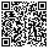 QR Code for Access Community Health Network in Summit Argo, IL 60501