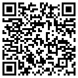 QR Code for Accurate Payroll Plus in Mount Prospect, IL 60056