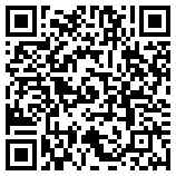 QR Code for Ace Hardware in Carlinville, IL 62626