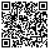 QR Code for Ace Ticket Service in Wheeling, IL 60090