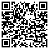 QR Code for Acorn Property Management in Chicago, IL 60620