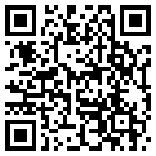 QR Code for Acs in Chicago, IL 60707