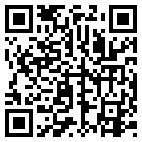 QR Code for Acton & Snyder in Danville, IL 61832