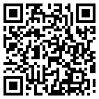 QR Code for Adm Grain in Newman, IL 61942