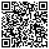 QR Code for Adt Security Services in Frankfort, IL 60423