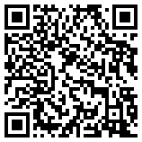 QR Code for Adt Security Services in Chicago, IL 60614
