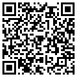 QR Code for Advanced Architectural Design in Mount Prospect, IL 60056