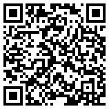 QR Code for Advanced Collision & Auto Repair in Matteson, IL 60443