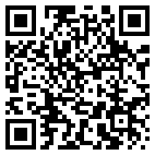 QR Code for Adventis in Lake Bluff, IL 60044