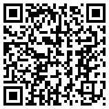 QR Code for Advocate Hope Children's Hospital in OAK LAWN, IL 60453