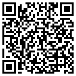 QR Code for Aegis Therapy in Peru, IL 61354