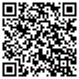 QR Code for Affinity Title Services in Des Plaines, IL 60016