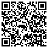 QR Code for Affordable Appliance in Chicago, IL 60607