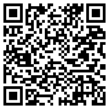 QR Code for Affordable Collision in Wauconda, IL 60084