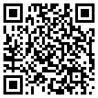 QR Code for Mark J Ahearn Dvm in Berwyn, IL 60402