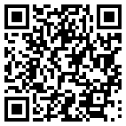 QR Code for Alacazam in Decatur, IL 62522