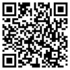 QR Code for Albion in Albion, IL 62806