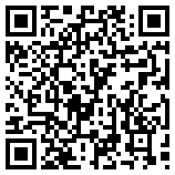 QR Code for Alen Constantine in Chicago, IL 60602