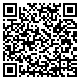 QR Code for AlignLife - Chiropractic & Natural Health Center in Springfield, IL 62704
