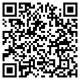 QR Code for All County Locksmith Store in Rolling Meadows, IL 60008