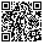 QR Code for Allen Mark e in Delavan, IL 61734