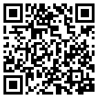 QR Code for Allen Rd in Country Club Hills, IL 60478
