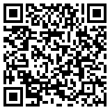 QR Code for Allianze BPO Services in Schaumburg, IL 60193